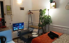 512 Grand Bonheur En Hypercentre