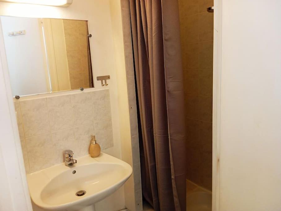 Апартаменты 512 Grand Bonheur En Hypercentre Реймс Экстерьер фото
